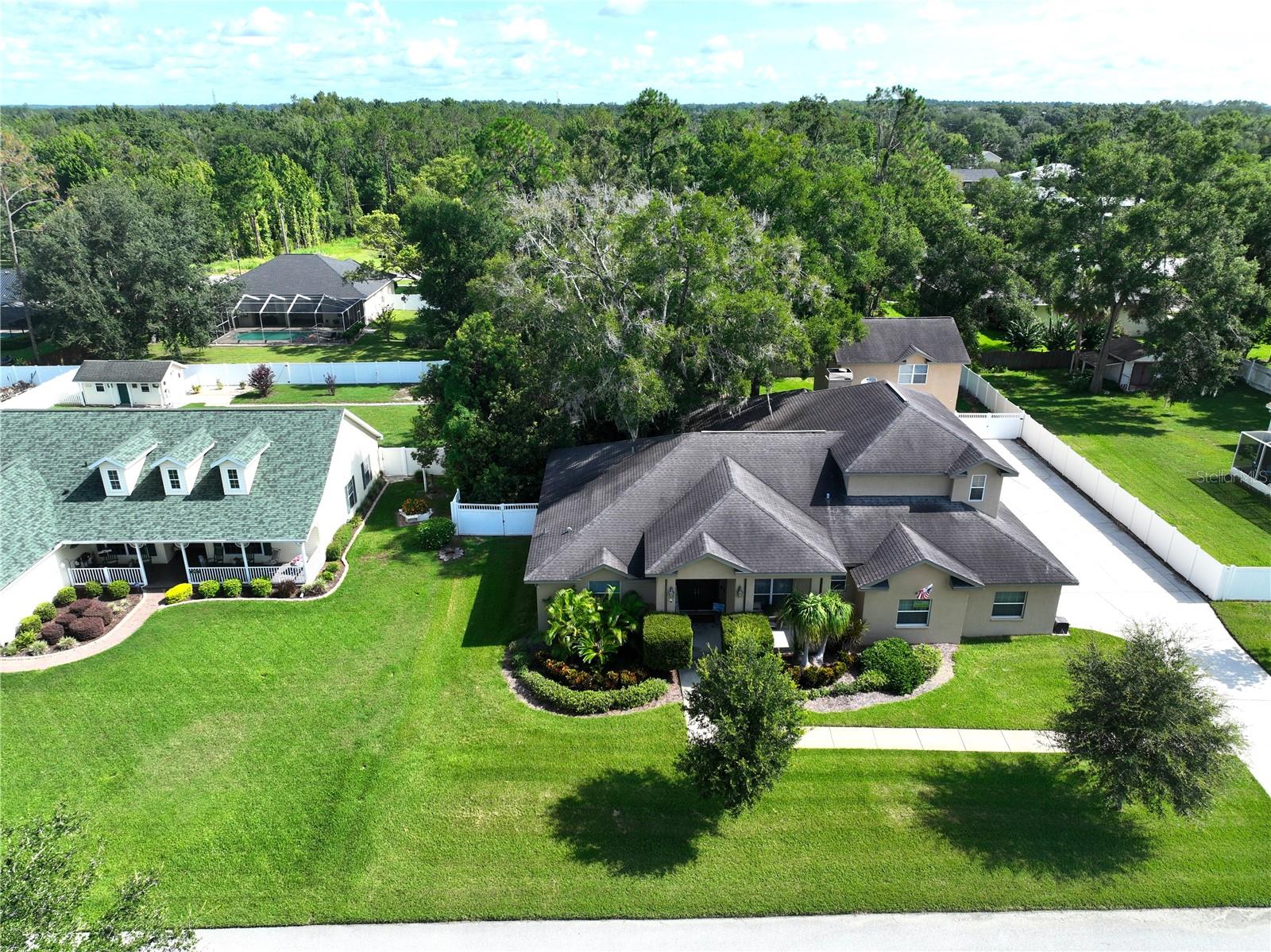 32449 LAUREL COURT