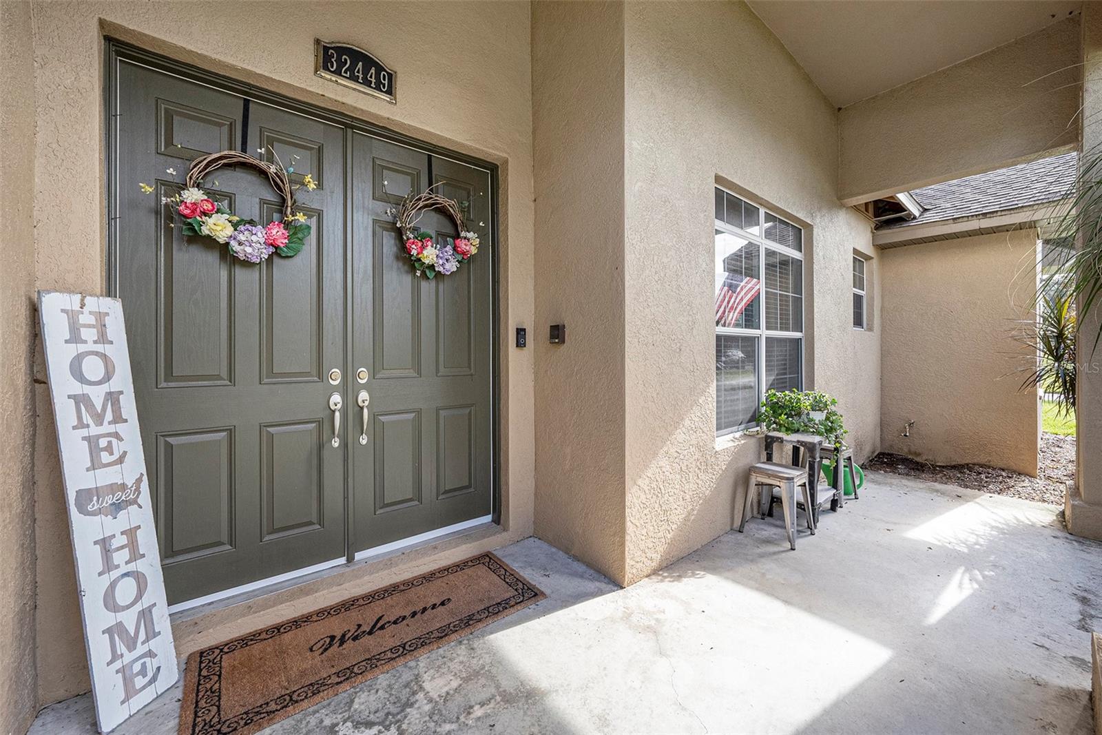 WOODRIDGE - Residential