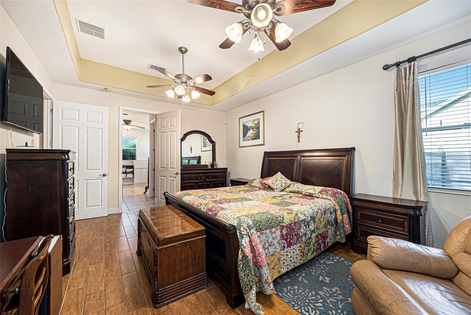 WOODRIDGE - Residential