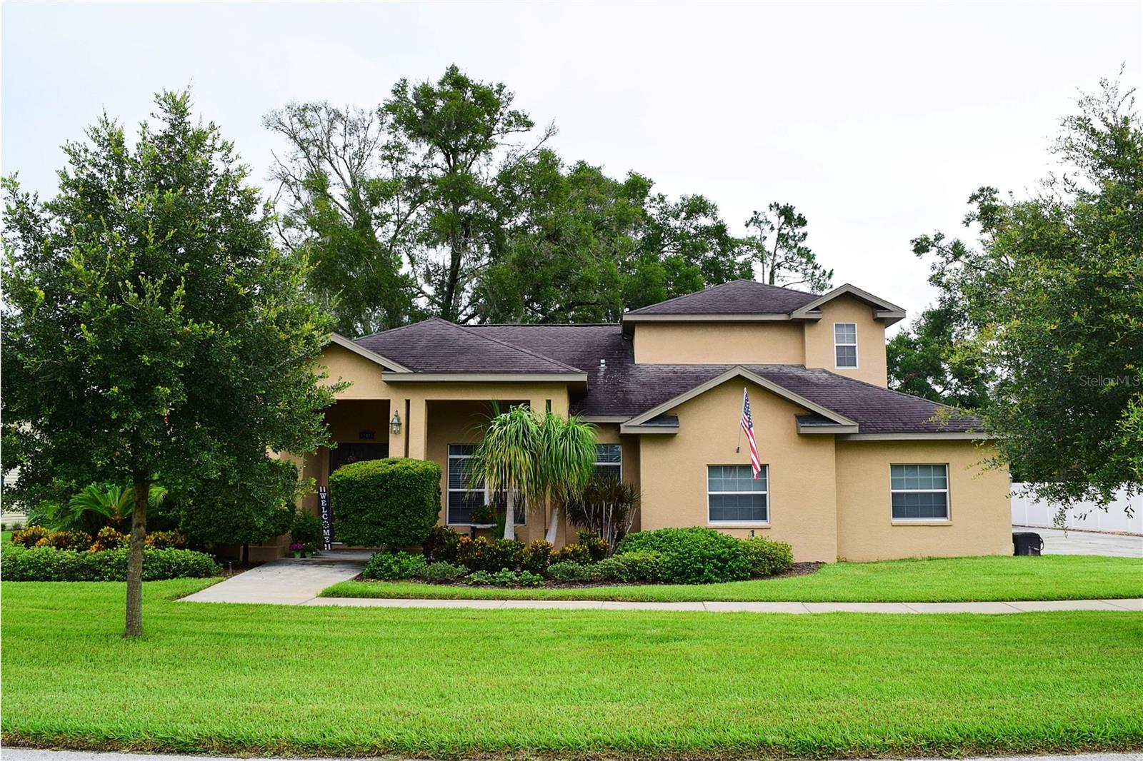 32449 LAUREL COURT