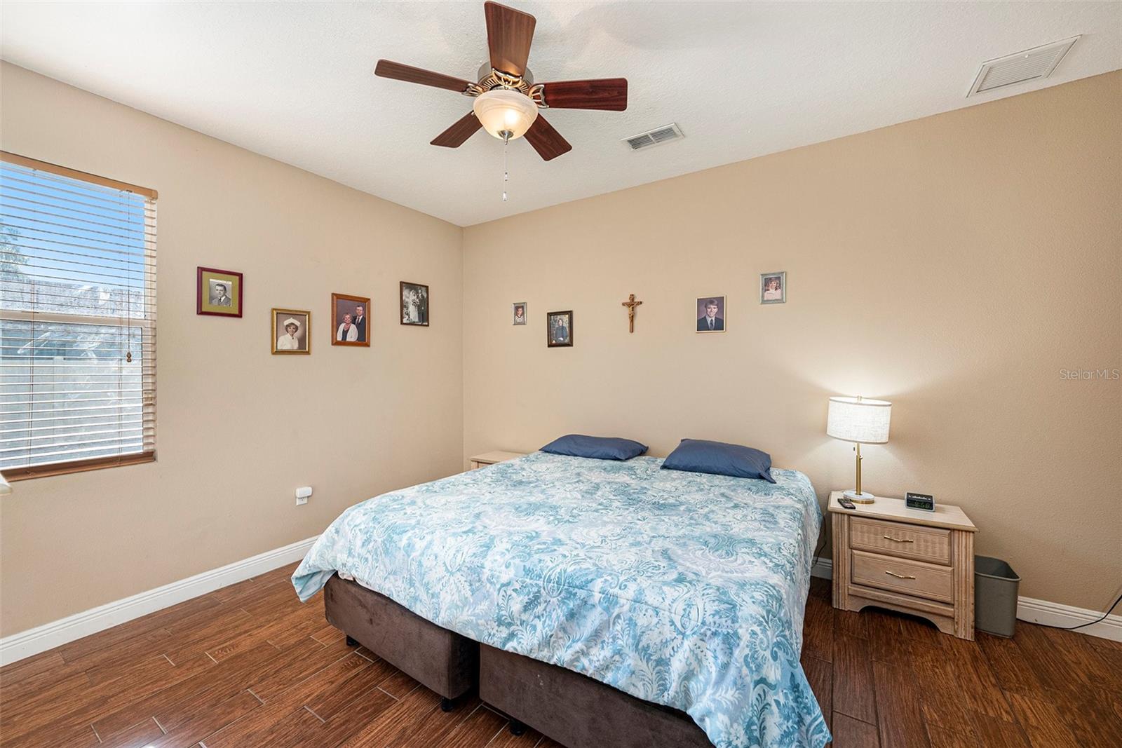 WOODRIDGE - Residential
