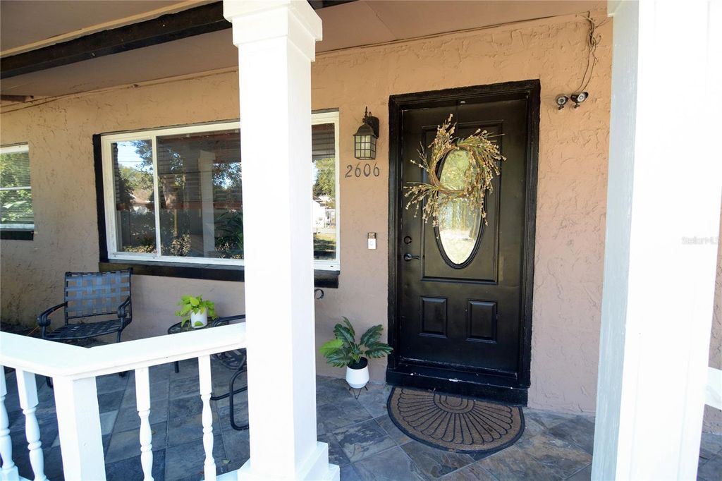 Photo of 2606 E Crystal Lake Avenue, Orlando, FL 32806 (MLS # O6380407)