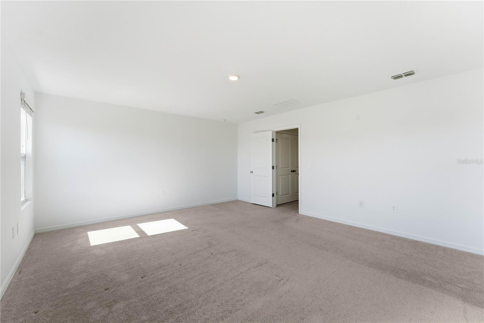 WESTVIEW POD B NEIGHBORHOOD 2A & 2B PH 1 - Residential Lease