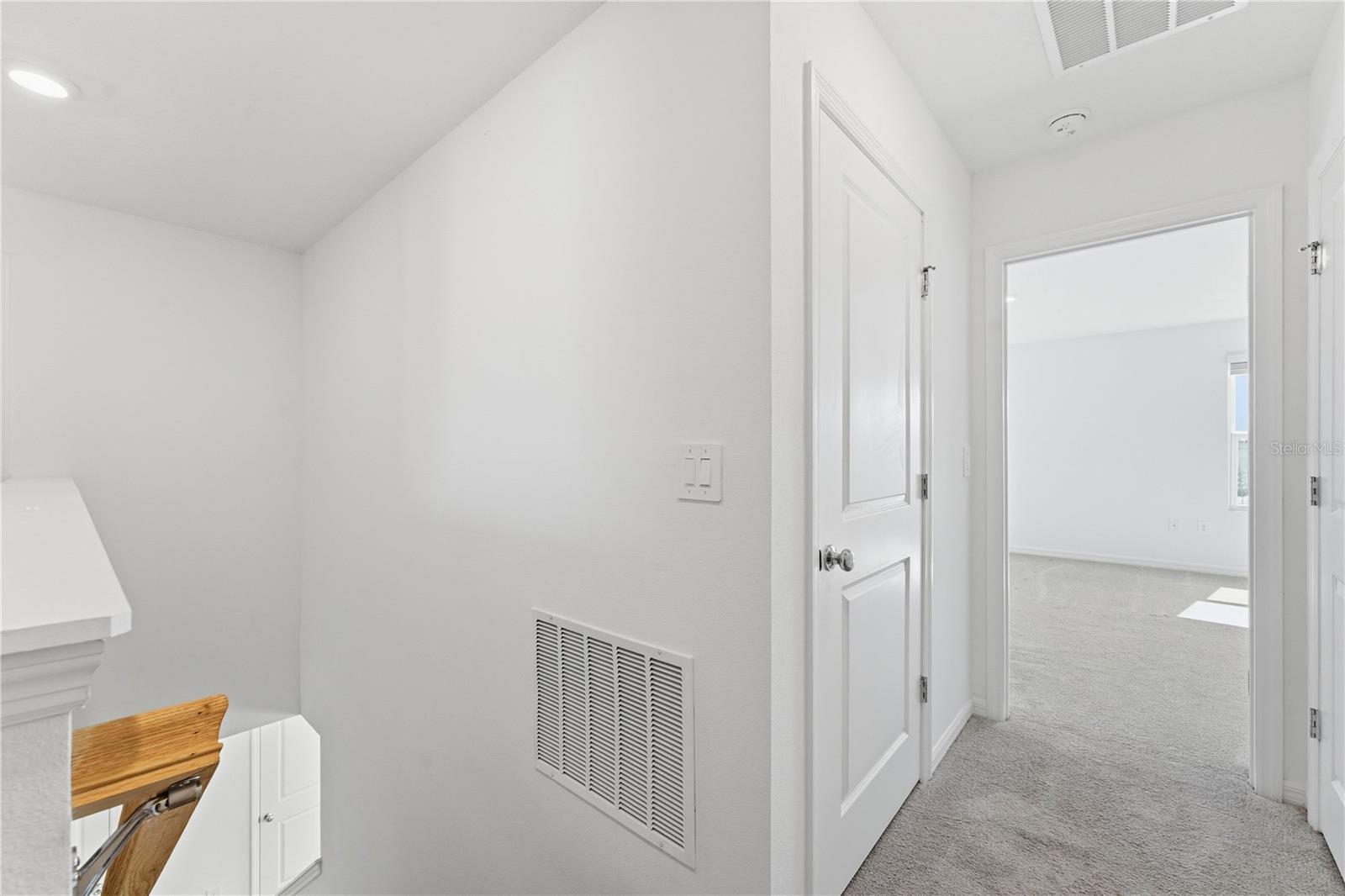 WESTVIEW POD B NEIGHBORHOOD 2A & 2B PH 1 - Residential Lease