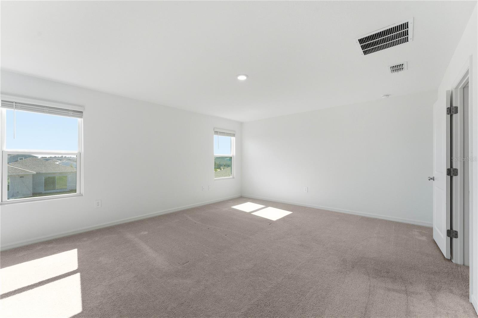 WESTVIEW POD B NEIGHBORHOOD 2A & 2B PH 1 - Residential Lease