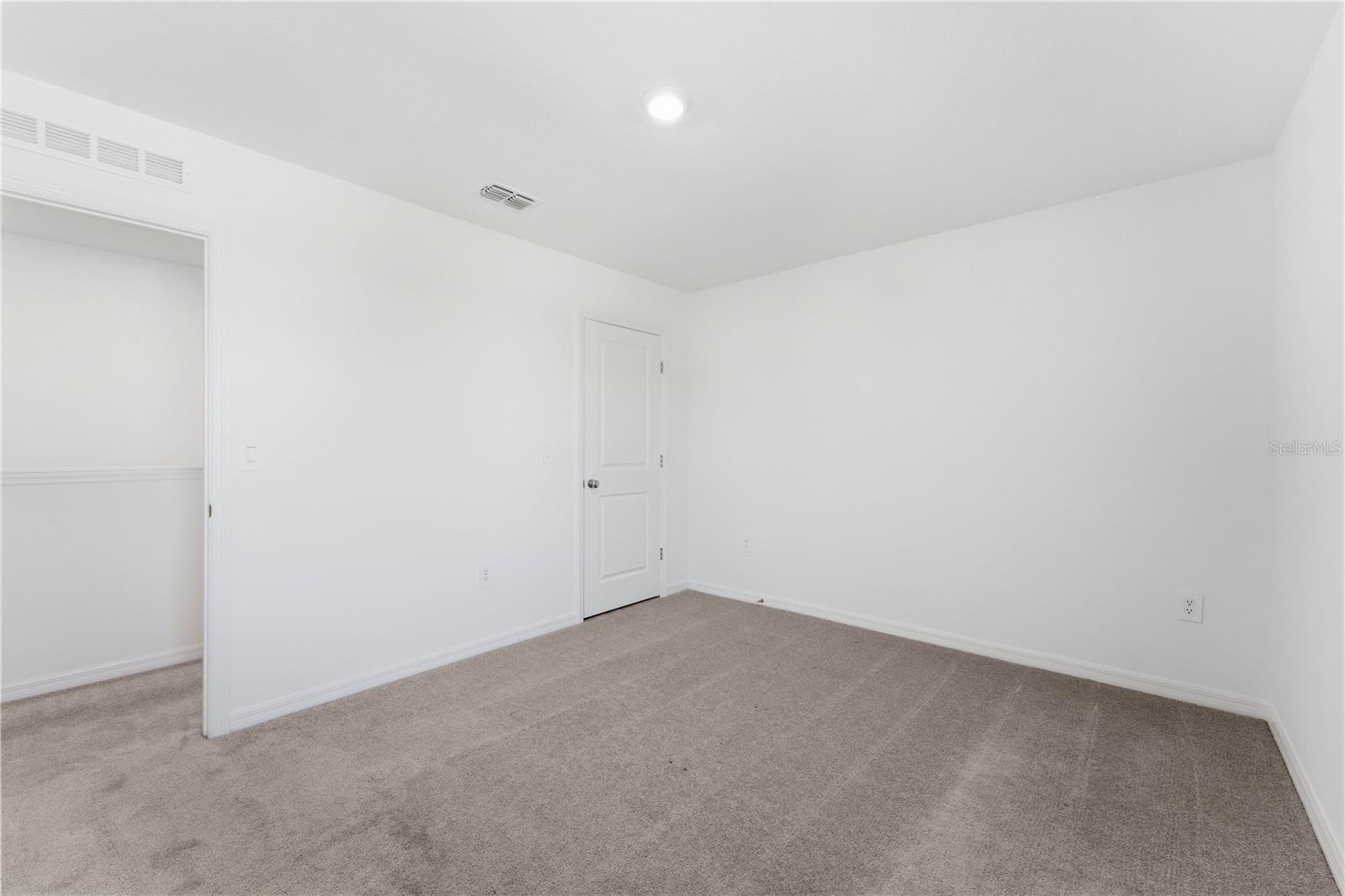 WESTVIEW POD B NEIGHBORHOOD 2A & 2B PH 1 - Residential Lease