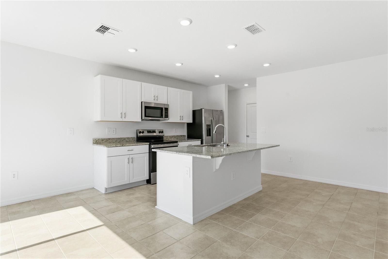 WESTVIEW POD B NEIGHBORHOOD 2A & 2B PH 1 - Residential Lease