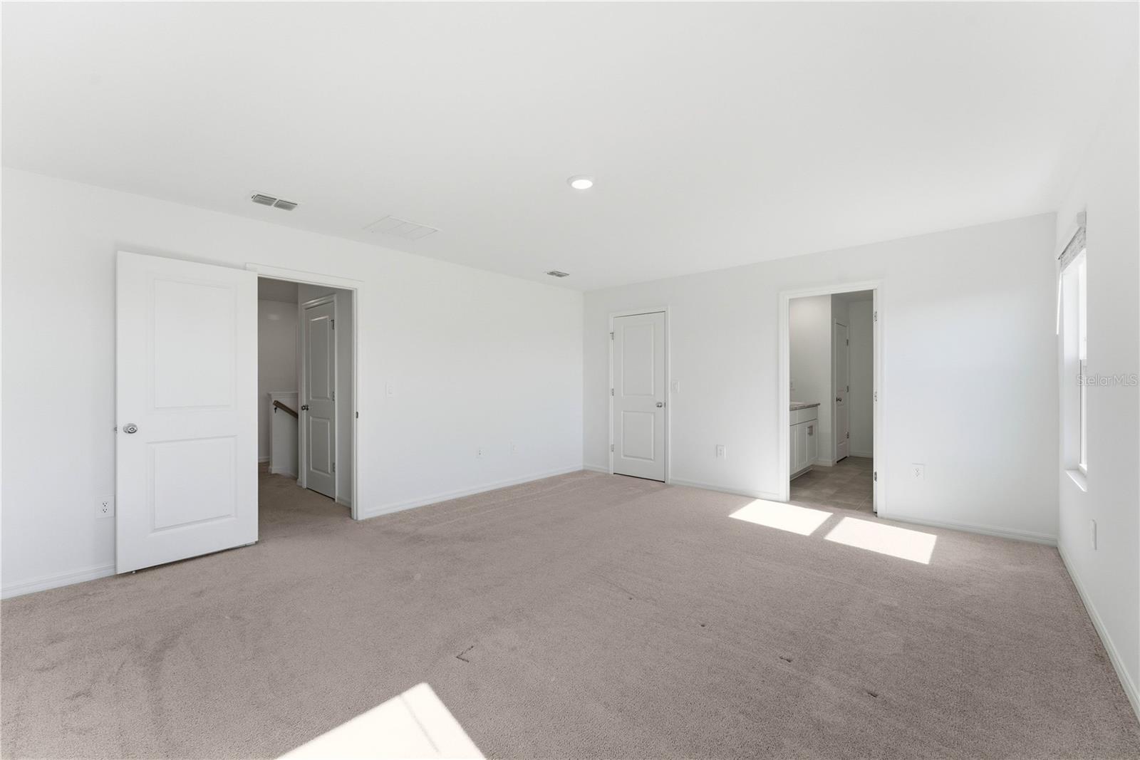 WESTVIEW POD B NEIGHBORHOOD 2A & 2B PH 1 - Residential Lease