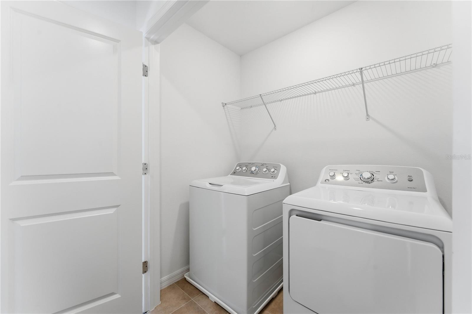 WESTVIEW POD B NEIGHBORHOOD 2A & 2B PH 1 - Residential Lease