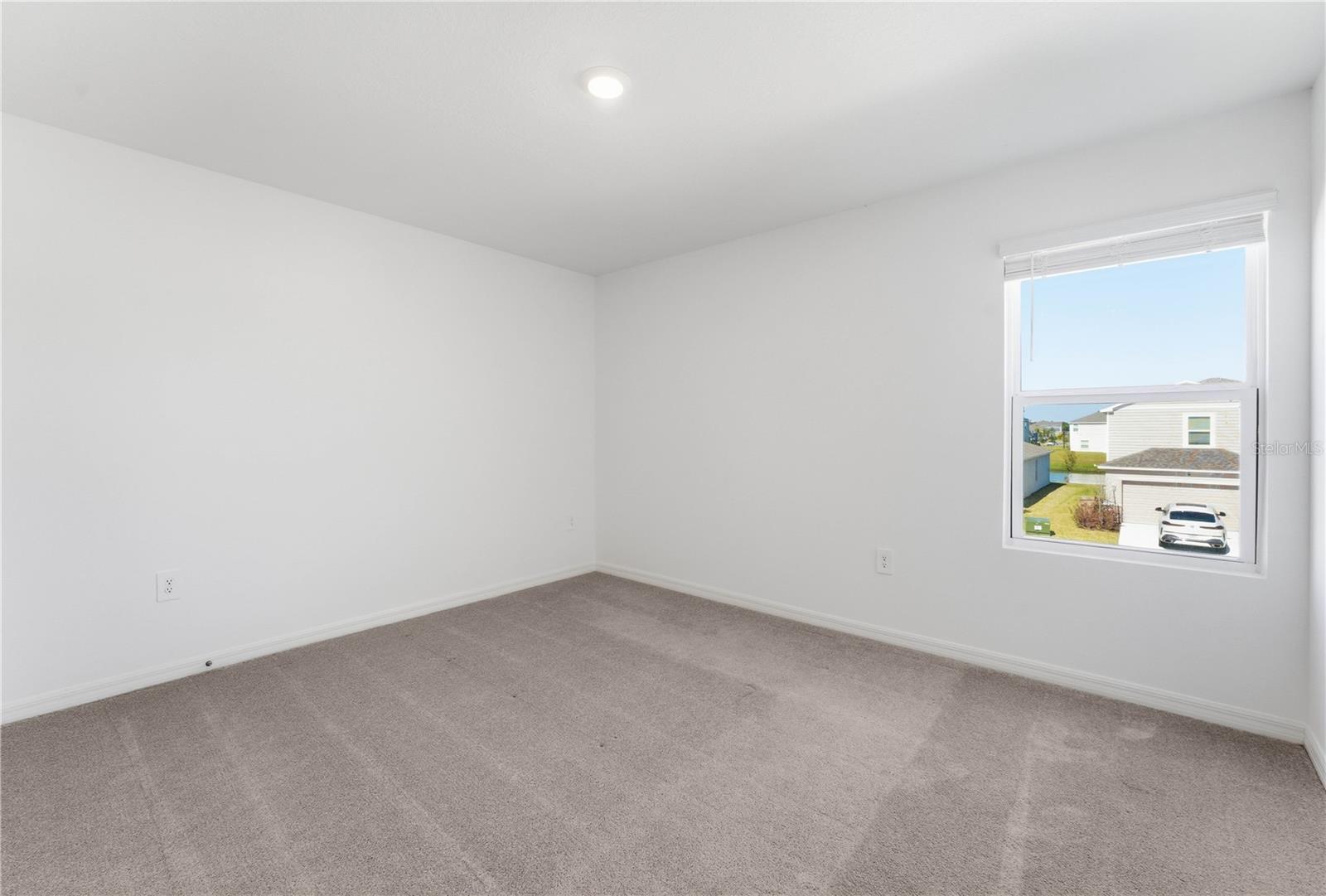 WESTVIEW POD B NEIGHBORHOOD 2A & 2B PH 1 - Residential Lease