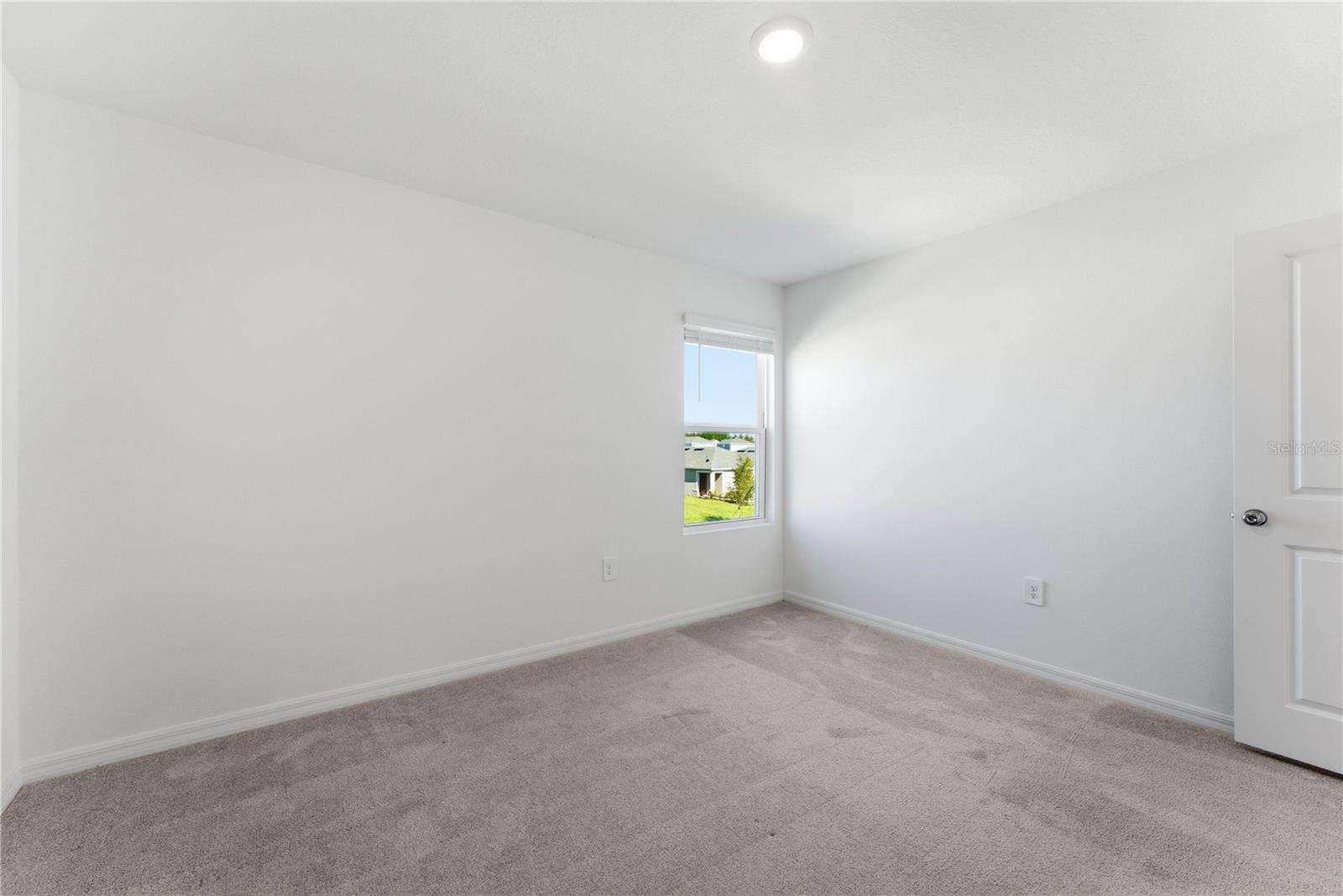 WESTVIEW POD B NEIGHBORHOOD 2A & 2B PH 1 - Residential Lease