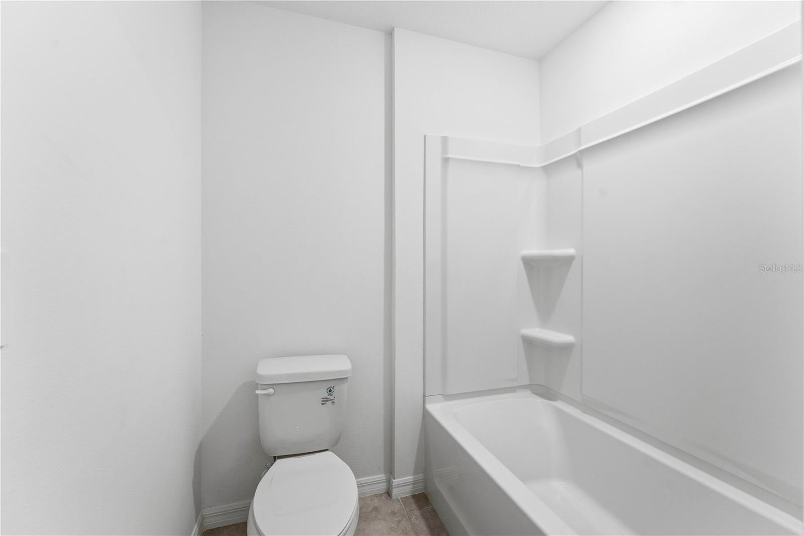 WESTVIEW POD B NEIGHBORHOOD 2A & 2B PH 1 - Residential Lease