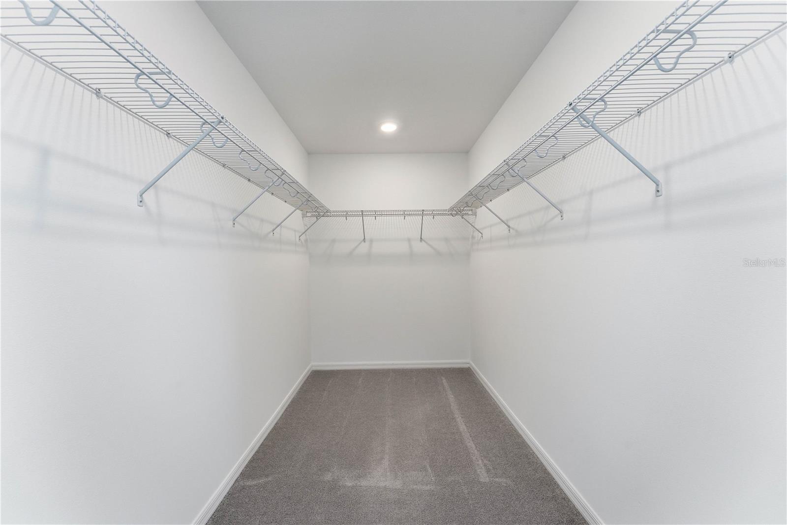 WESTVIEW POD B NEIGHBORHOOD 2A & 2B PH 1 - Residential Lease