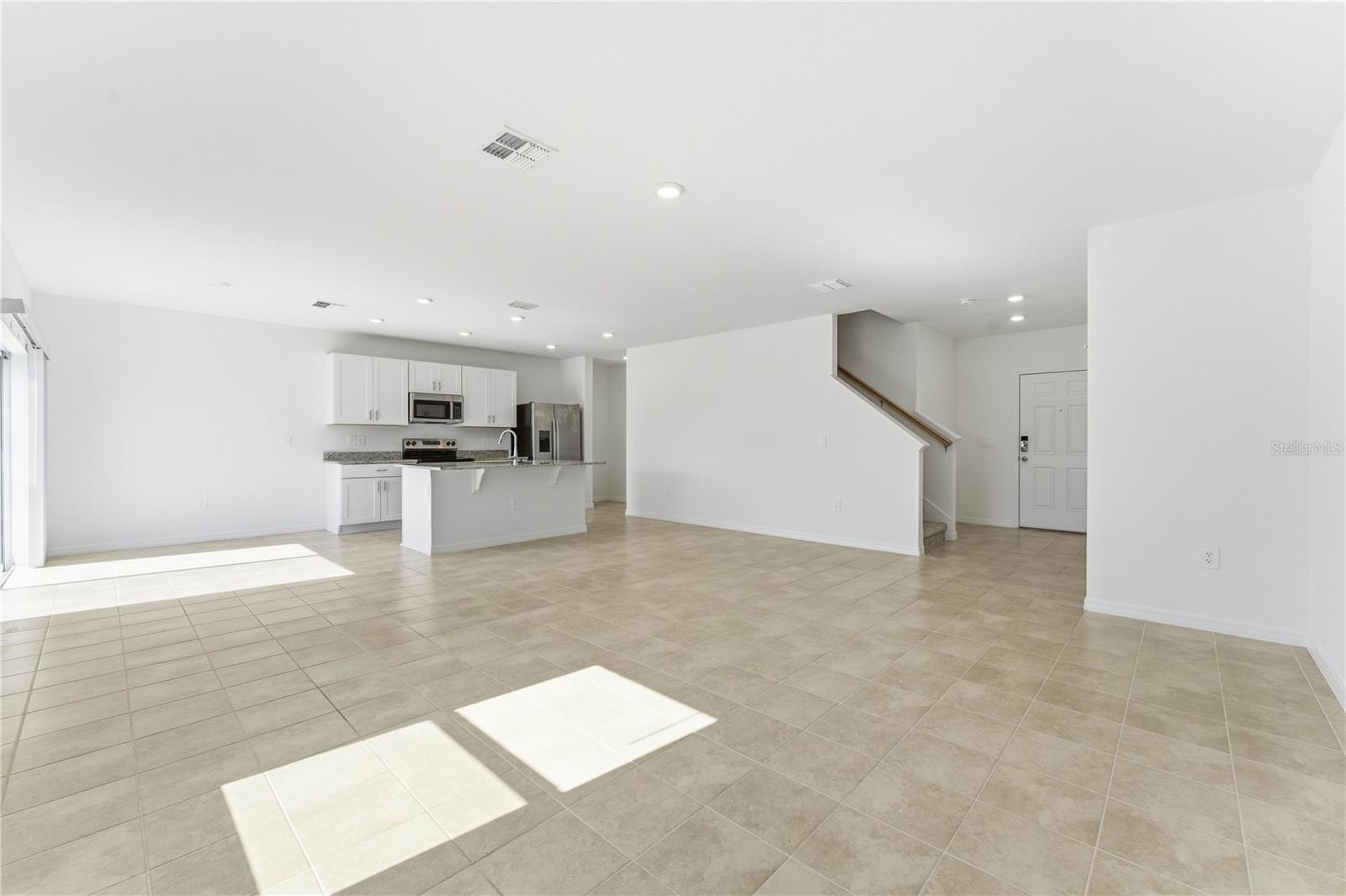 WESTVIEW POD B NEIGHBORHOOD 2A & 2B PH 1 - Residential Lease