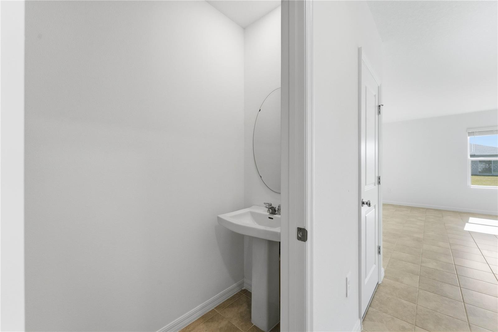 WESTVIEW POD B NEIGHBORHOOD 2A & 2B PH 1 - Residential Lease