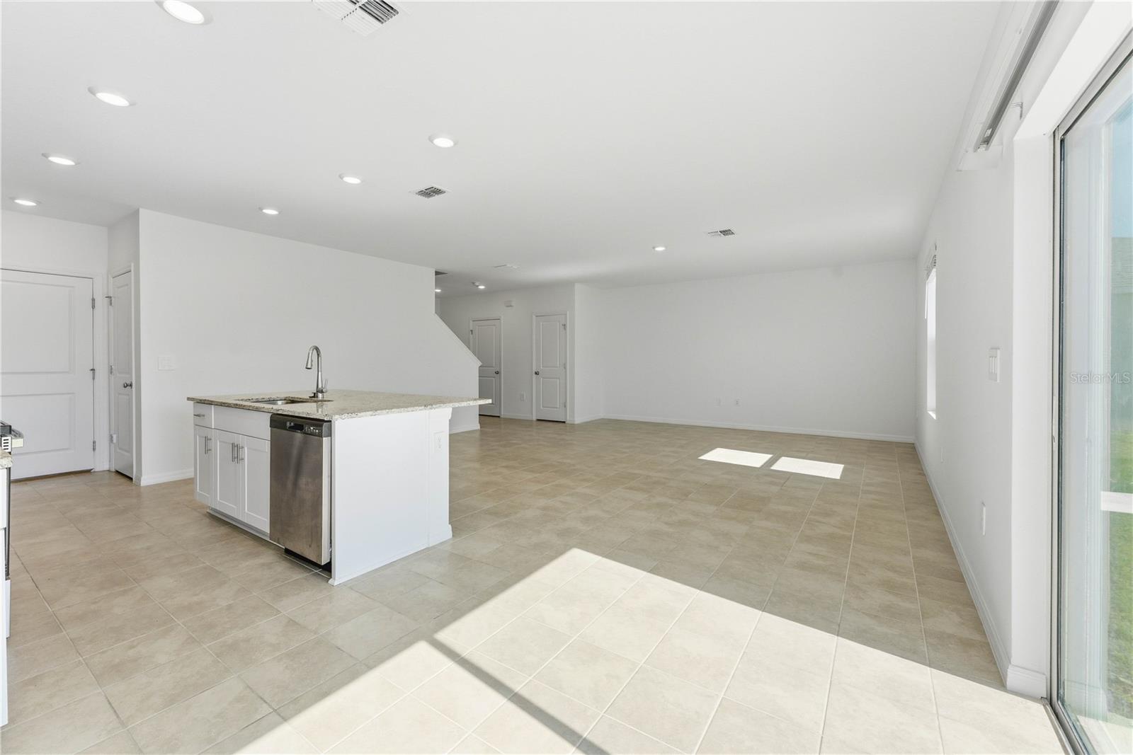 WESTVIEW POD B NEIGHBORHOOD 2A & 2B PH 1 - Residential Lease