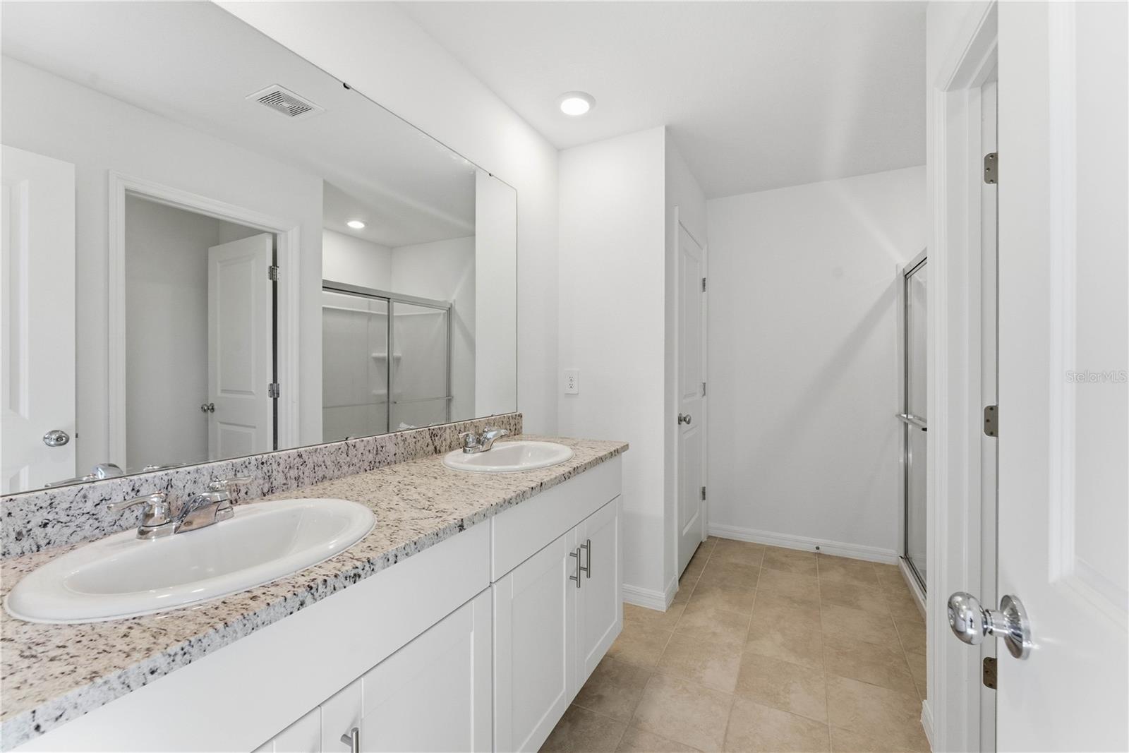 WESTVIEW POD B NEIGHBORHOOD 2A & 2B PH 1 - Residential Lease