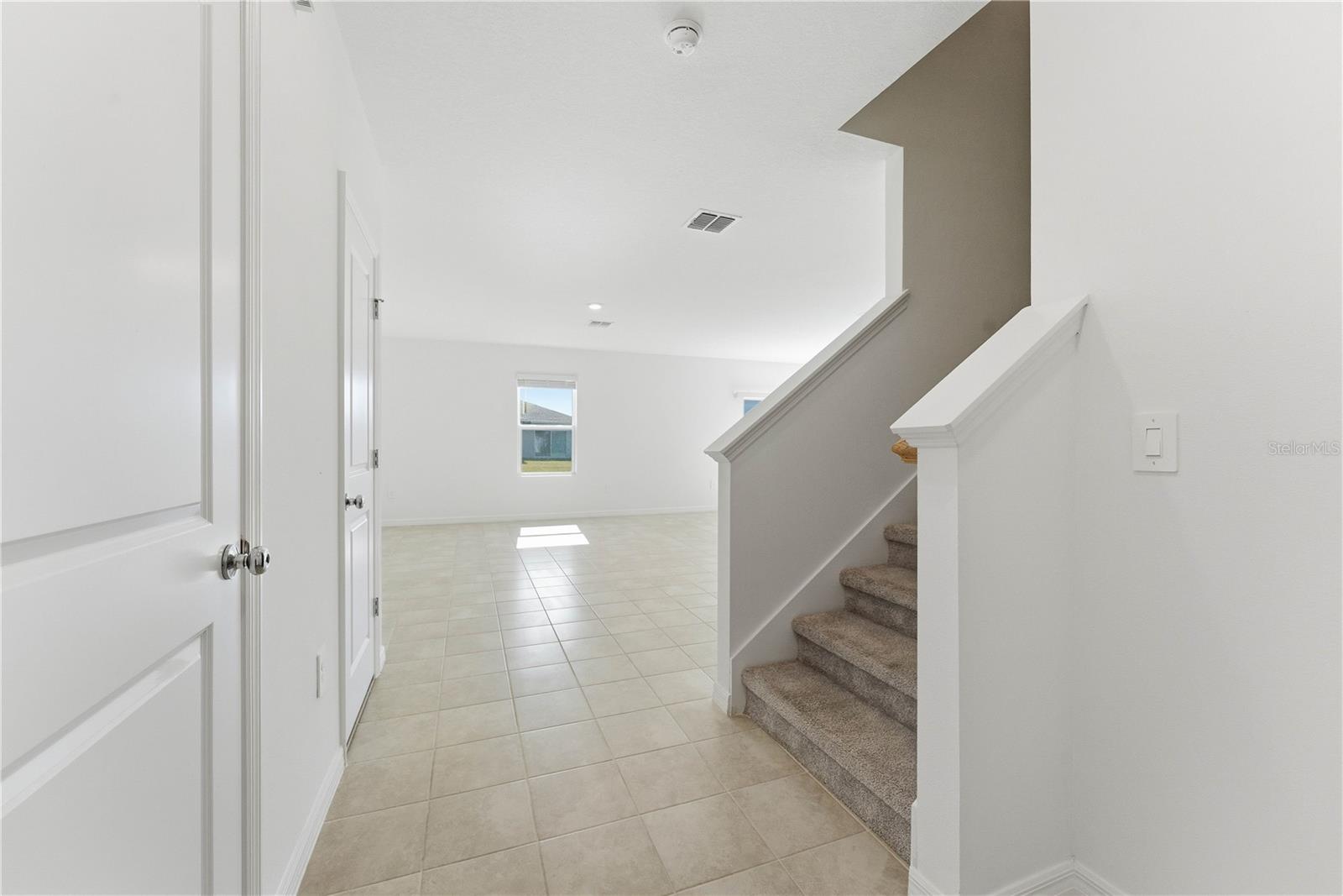 WESTVIEW POD B NEIGHBORHOOD 2A & 2B PH 1 - Residential Lease