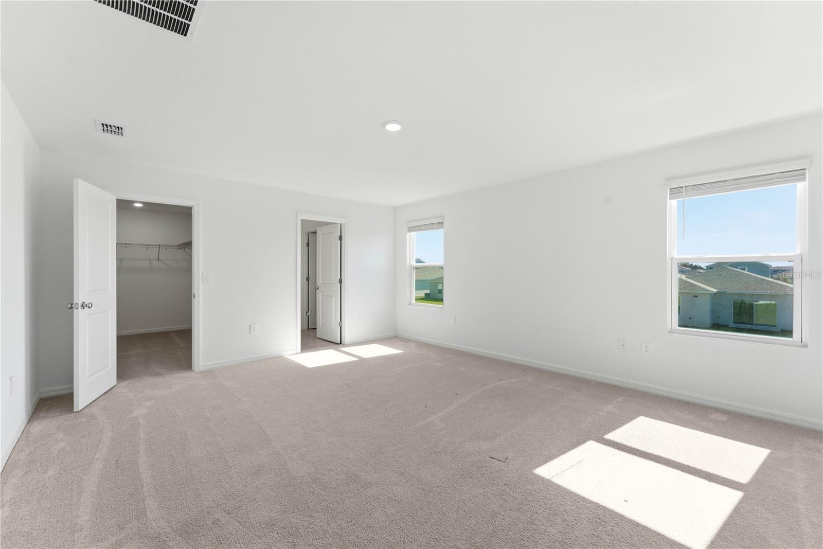 WESTVIEW POD B NEIGHBORHOOD 2A & 2B PH 1 - Residential Lease