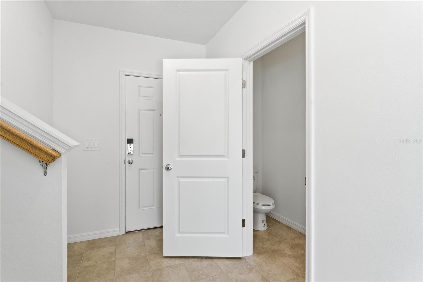 WESTVIEW POD B NEIGHBORHOOD 2A & 2B PH 1 - Residential Lease