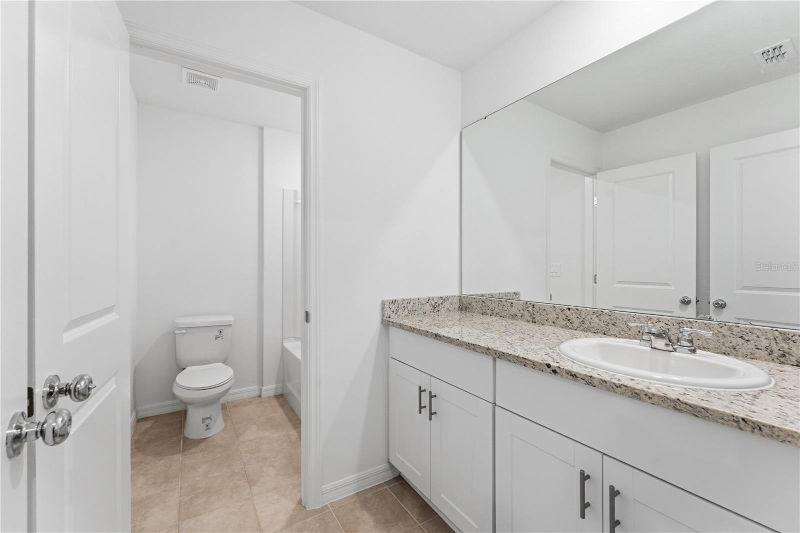 WESTVIEW POD B NEIGHBORHOOD 2A & 2B PH 1 - Residential Lease