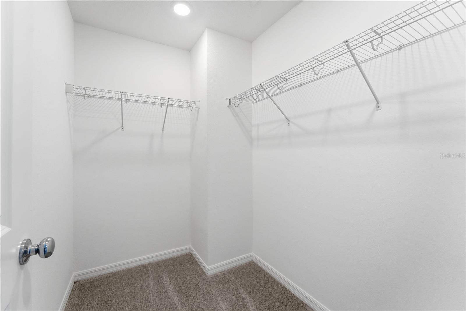 WESTVIEW POD B NEIGHBORHOOD 2A & 2B PH 1 - Residential Lease