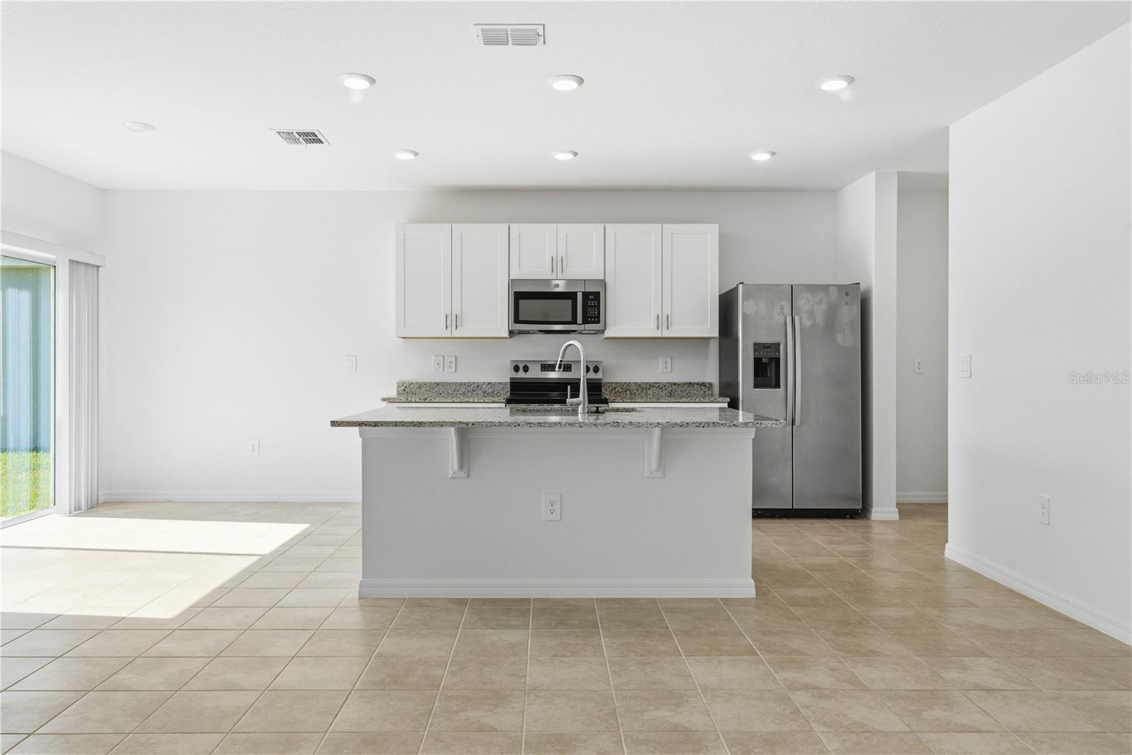 WESTVIEW POD B NEIGHBORHOOD 2A & 2B PH 1 - Residential Lease