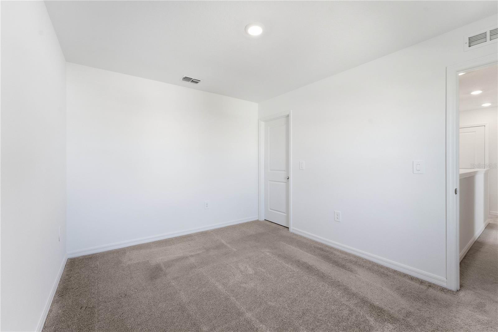 WESTVIEW POD B NEIGHBORHOOD 2A & 2B PH 1 - Residential Lease