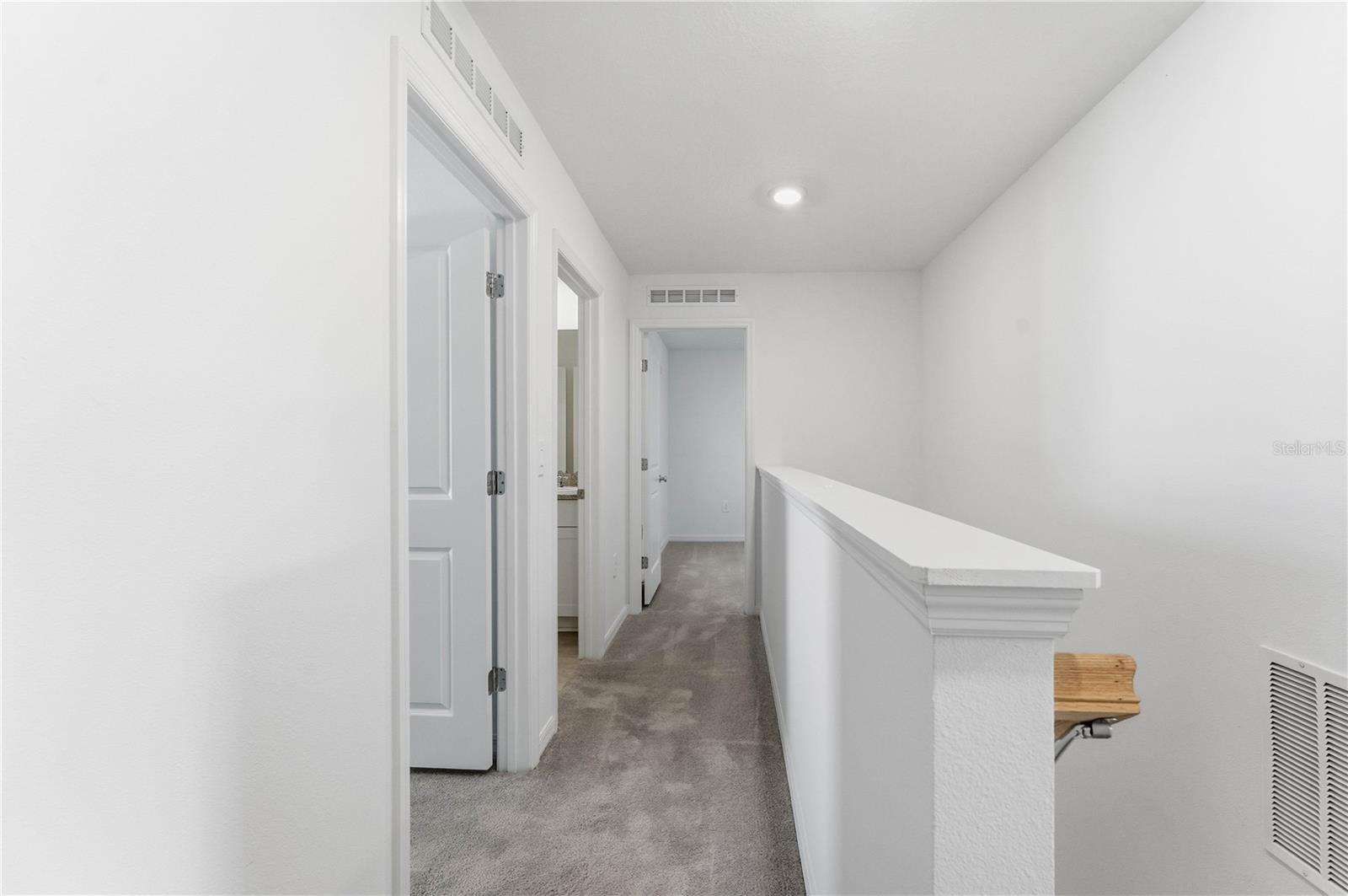 WESTVIEW POD B NEIGHBORHOOD 2A & 2B PH 1 - Residential Lease