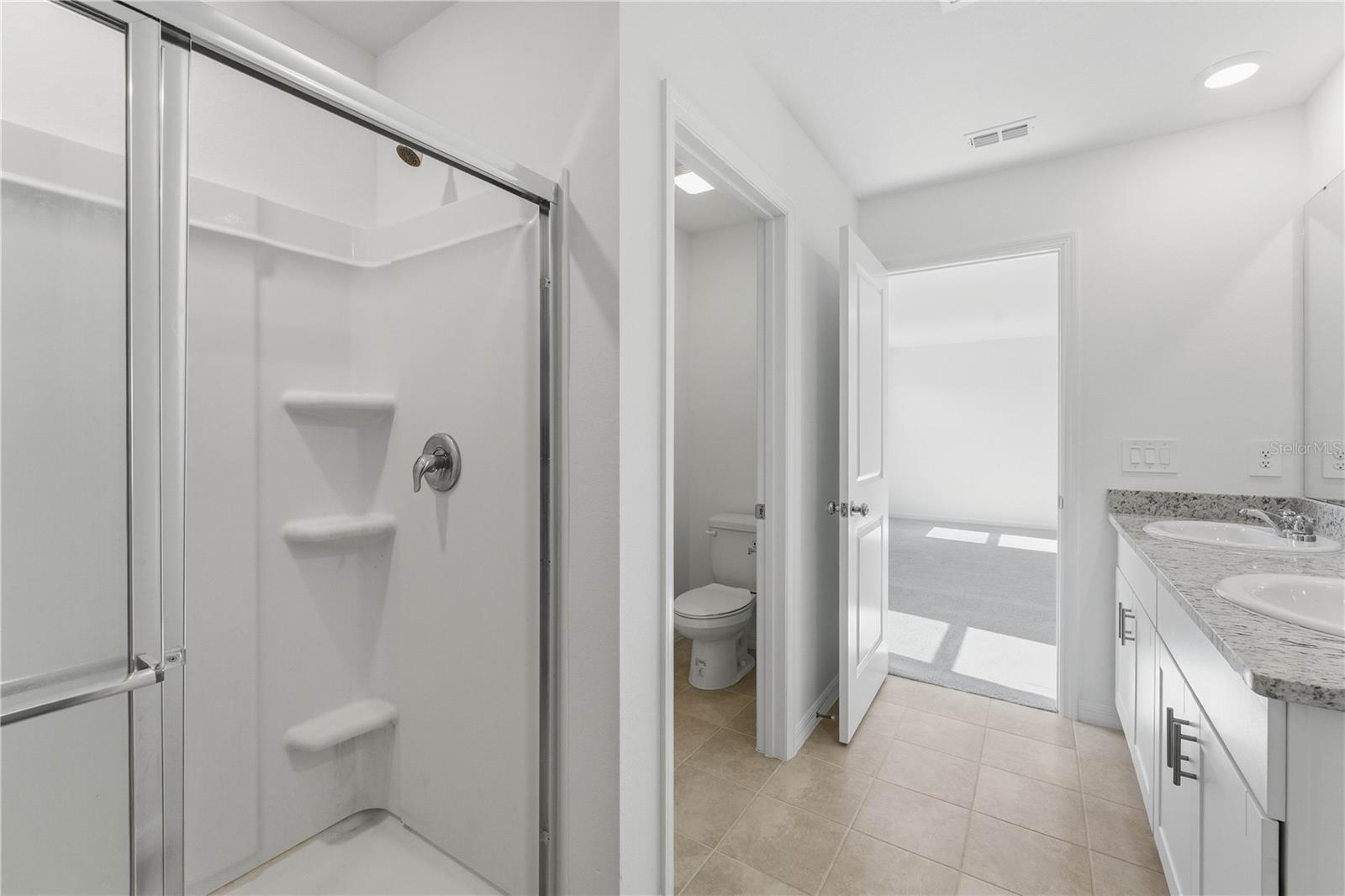 WESTVIEW POD B NEIGHBORHOOD 2A & 2B PH 1 - Residential Lease