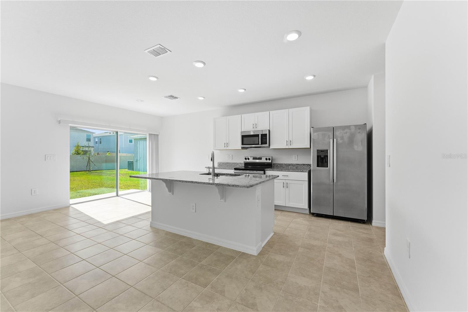 WESTVIEW POD B NEIGHBORHOOD 2A & 2B PH 1 - Residential Lease