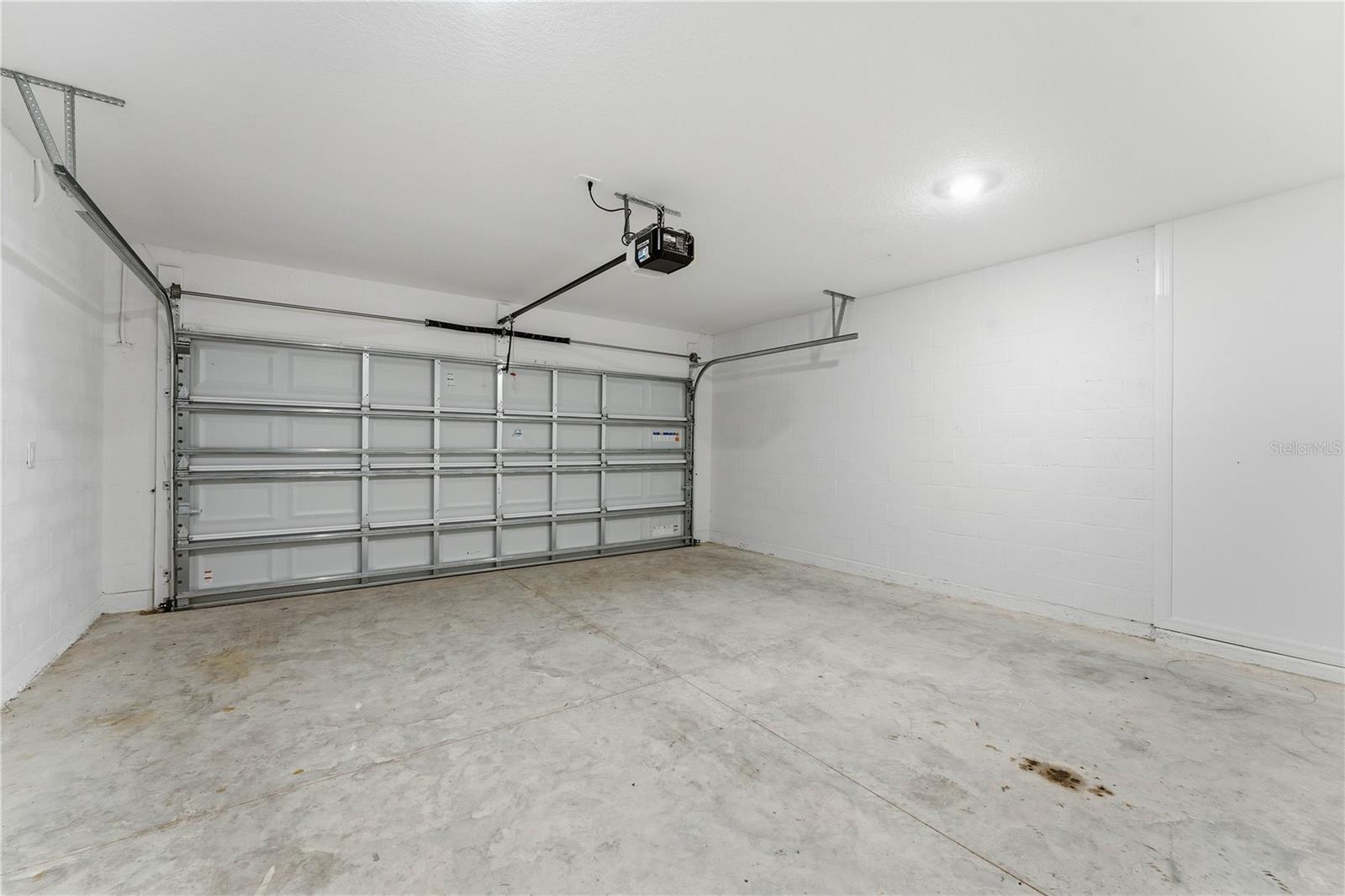 WESTVIEW POD B NEIGHBORHOOD 2A & 2B PH 1 - Residential Lease