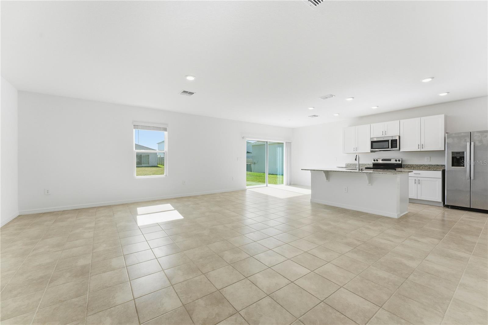 WESTVIEW POD B NEIGHBORHOOD 2A & 2B PH 1 - Residential Lease