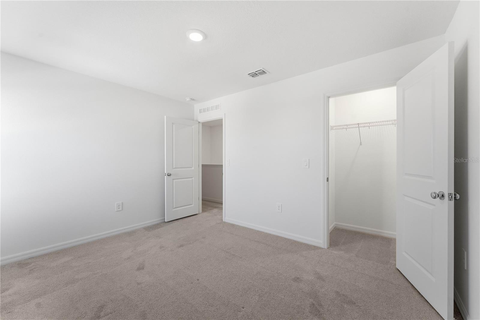 WESTVIEW POD B NEIGHBORHOOD 2A & 2B PH 1 - Residential Lease