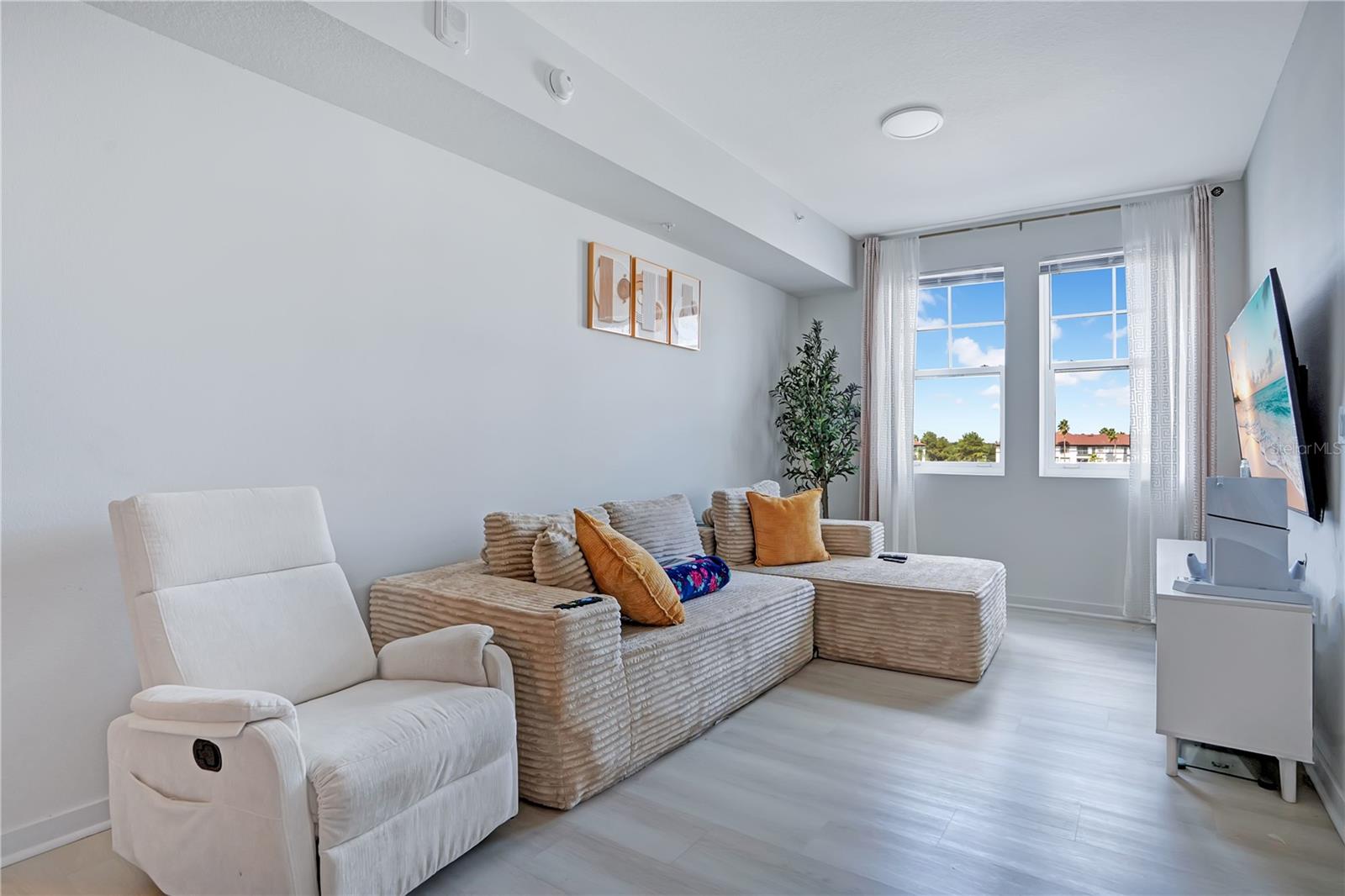 5579 MILLENIA PARK BOULEVARD 314
