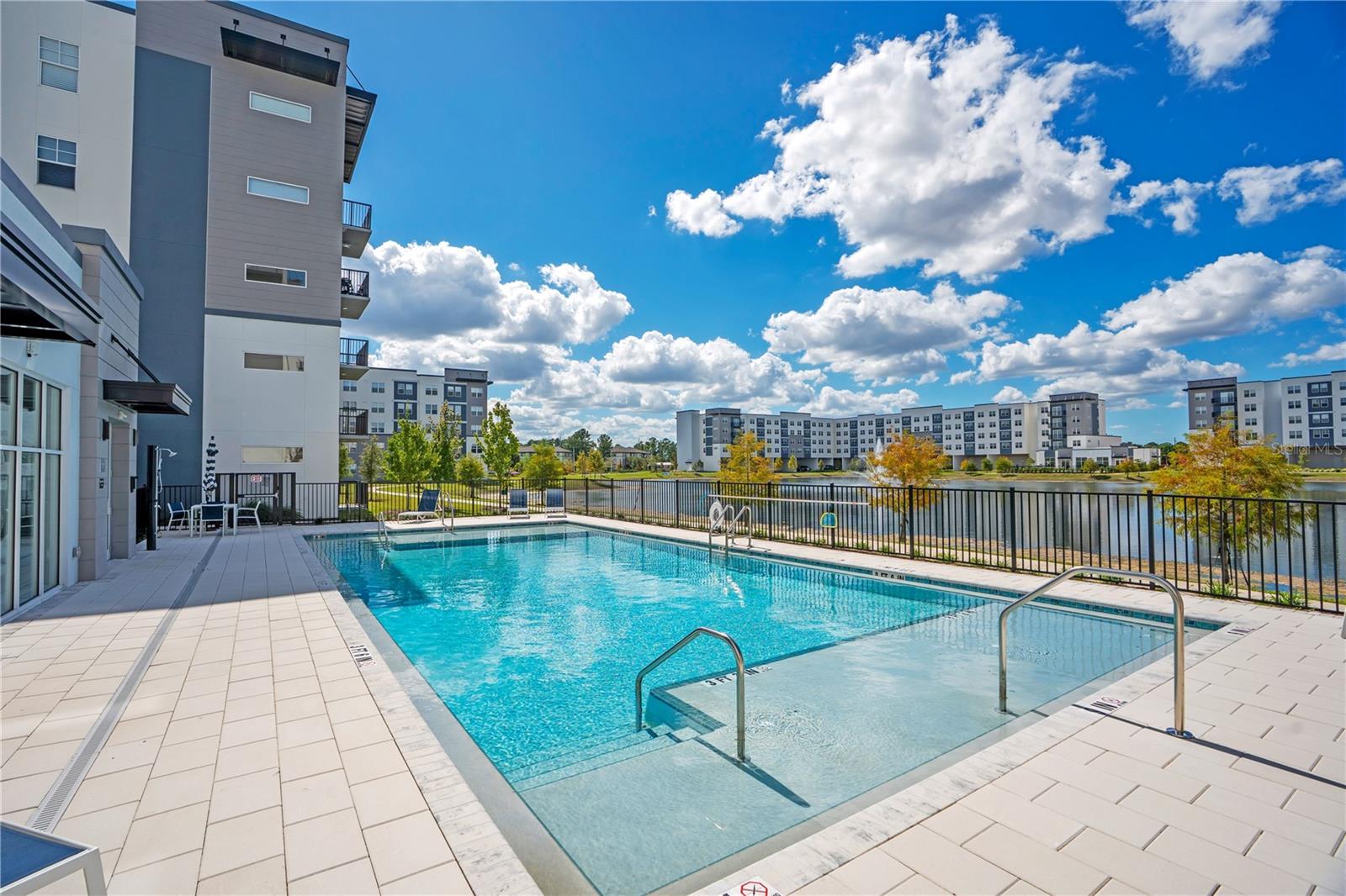 5579 MILLENIA PARK BOULEVARD 314