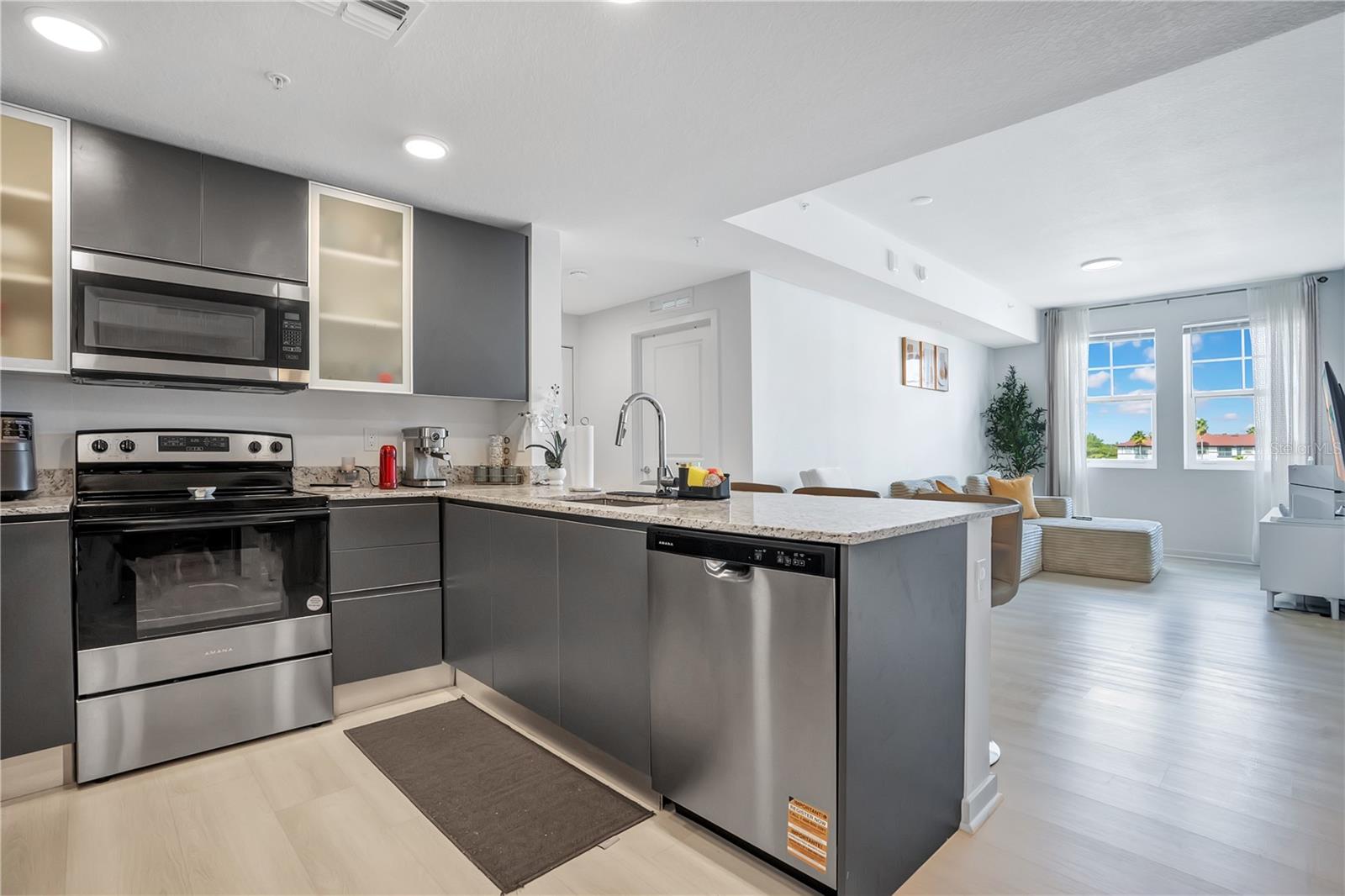 5579 MILLENIA PARK BOULEVARD 314