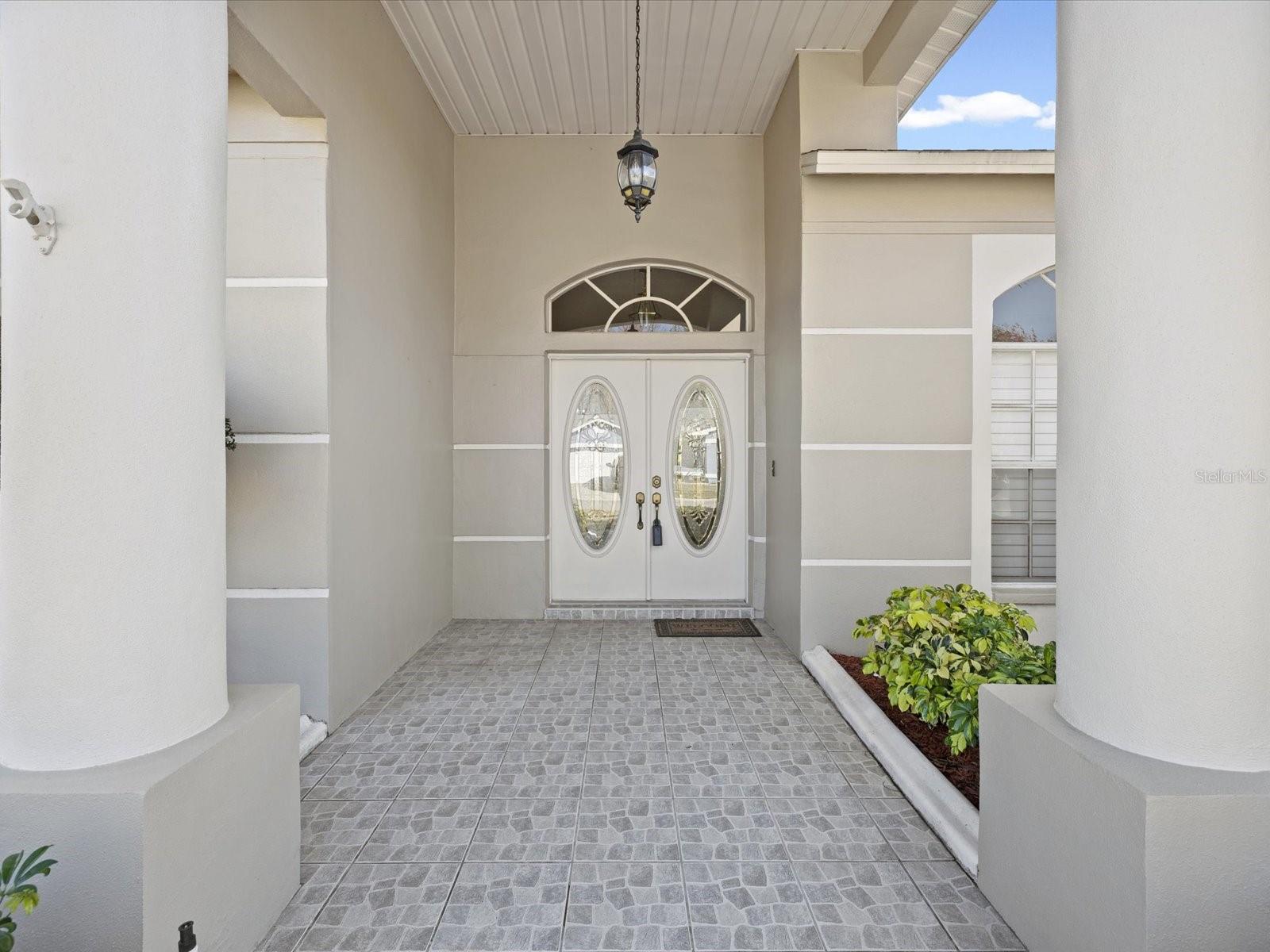 8704 CYPRESS LAKES BOULEVARD