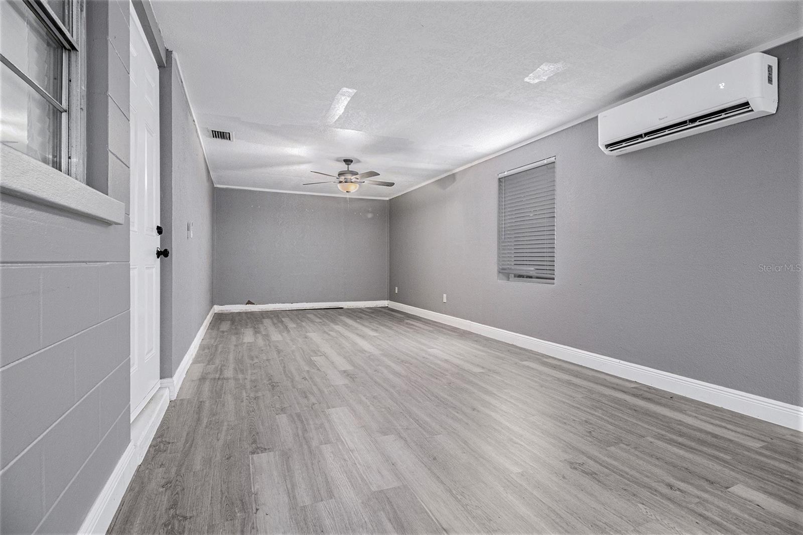 MCCOOLS ADD TO KISSIMMEE PARK - Residential