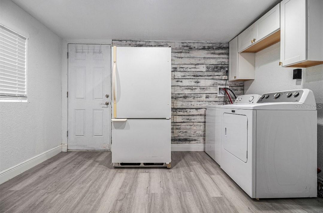 MCCOOLS ADD TO KISSIMMEE PARK - Residential