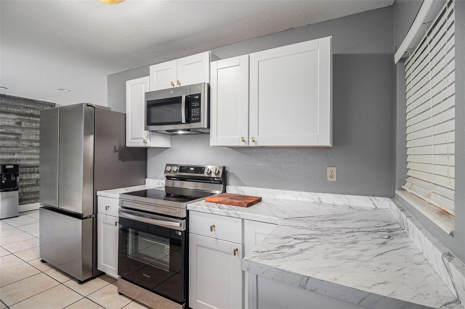 MCCOOLS ADD TO KISSIMMEE PARK - Residential