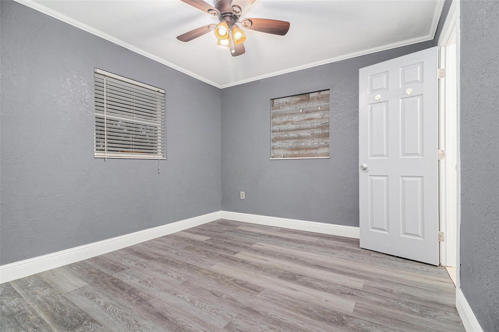 MCCOOLS ADD TO KISSIMMEE PARK - Residential