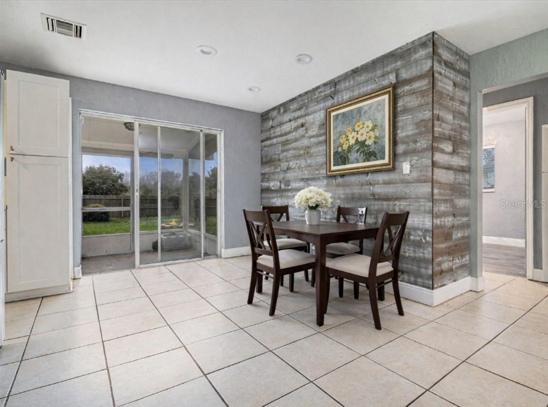 MCCOOLS ADD TO KISSIMMEE PARK - Residential