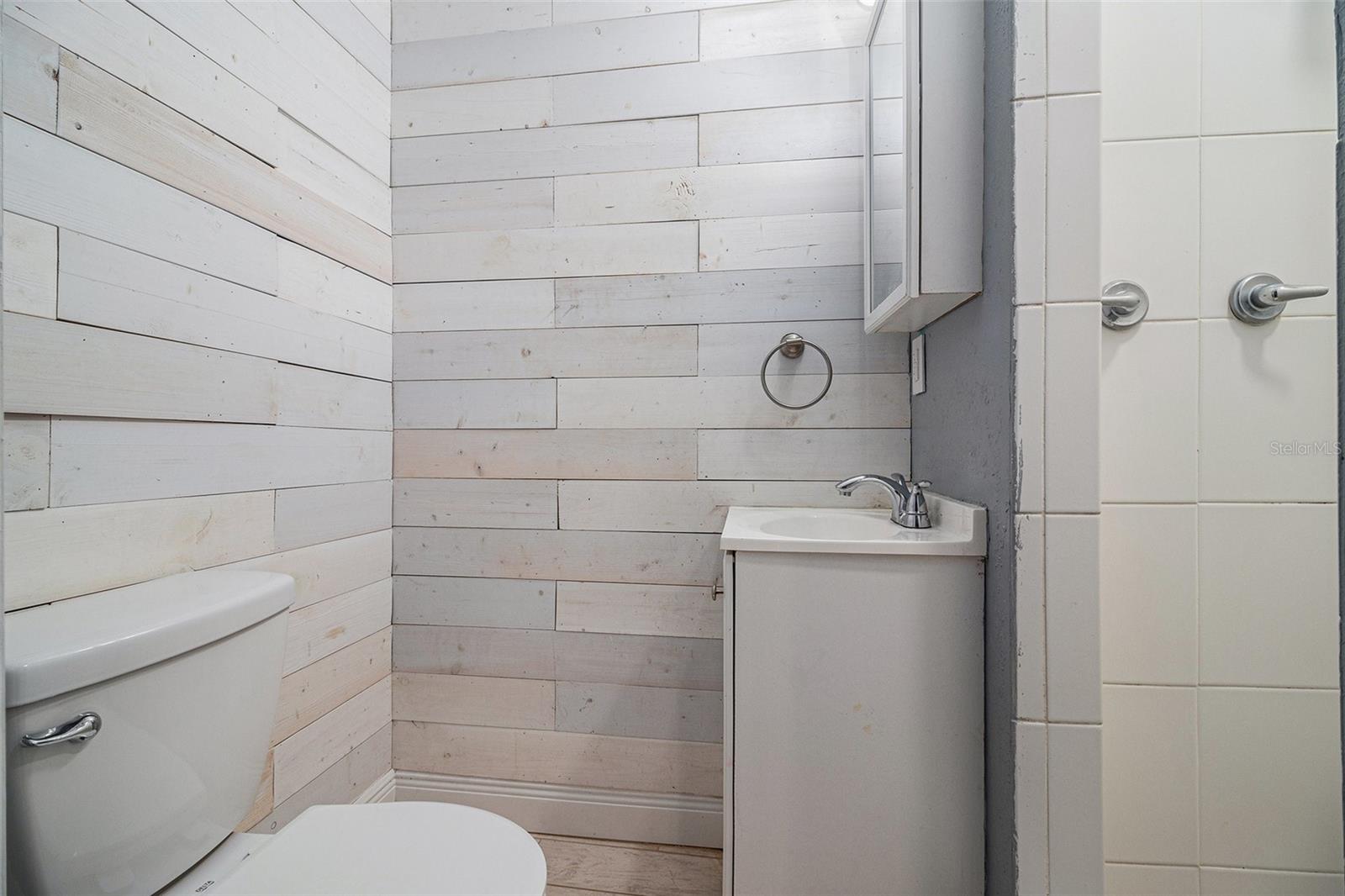 MCCOOLS ADD TO KISSIMMEE PARK - Residential