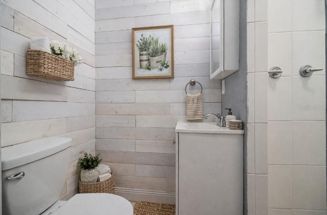 MCCOOLS ADD TO KISSIMMEE PARK - Residential