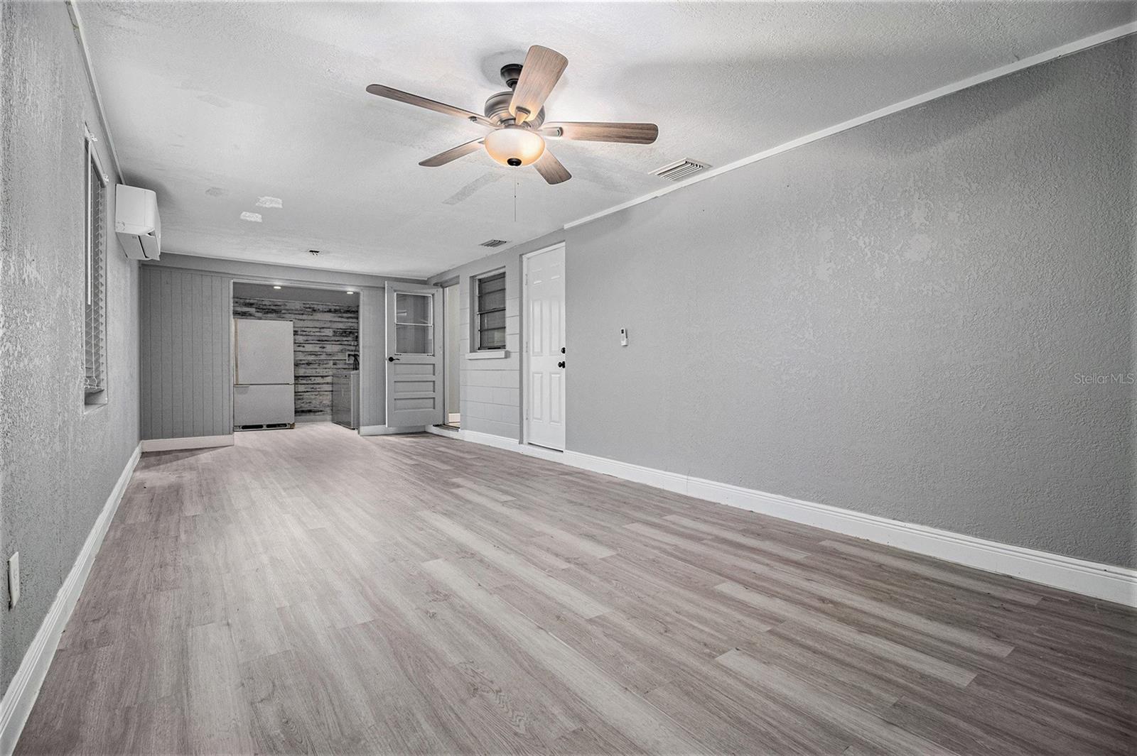 MCCOOLS ADD TO KISSIMMEE PARK - Residential