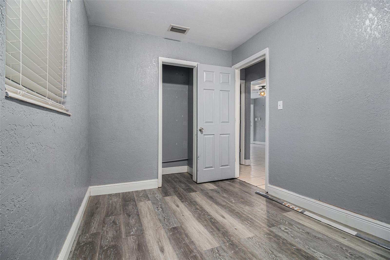 MCCOOLS ADD TO KISSIMMEE PARK - Residential