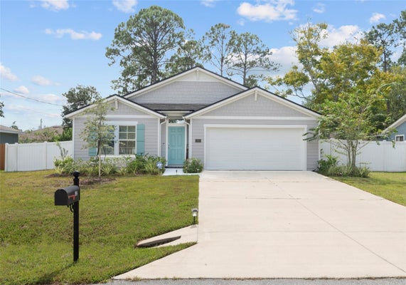 98 RAEMOOR DR, PALM COAST, FL 32164 - Image e0ea507356a21c25fa8e853addf2ae4d/3249153714