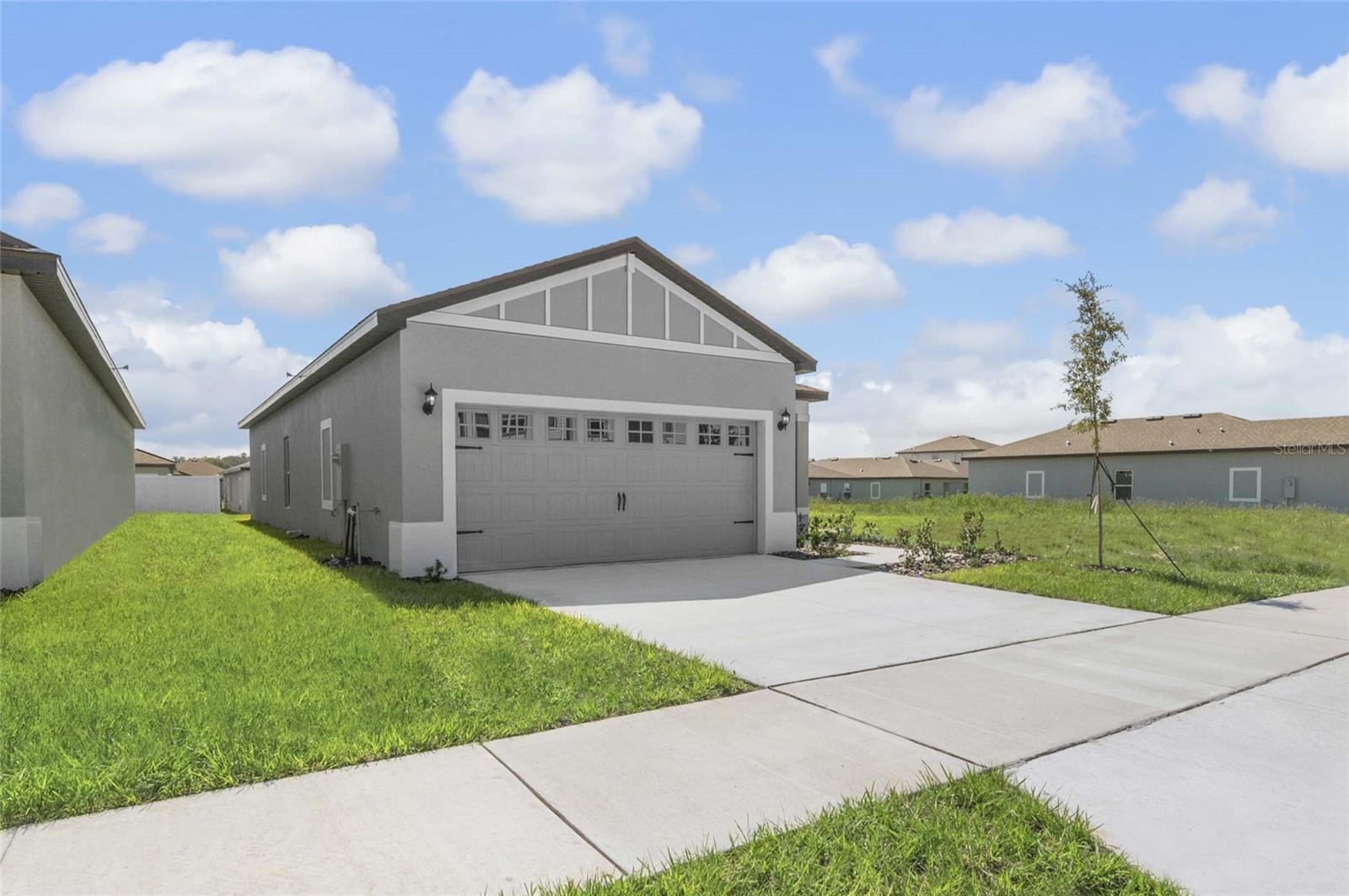 3621 AMANATSU AVENUE