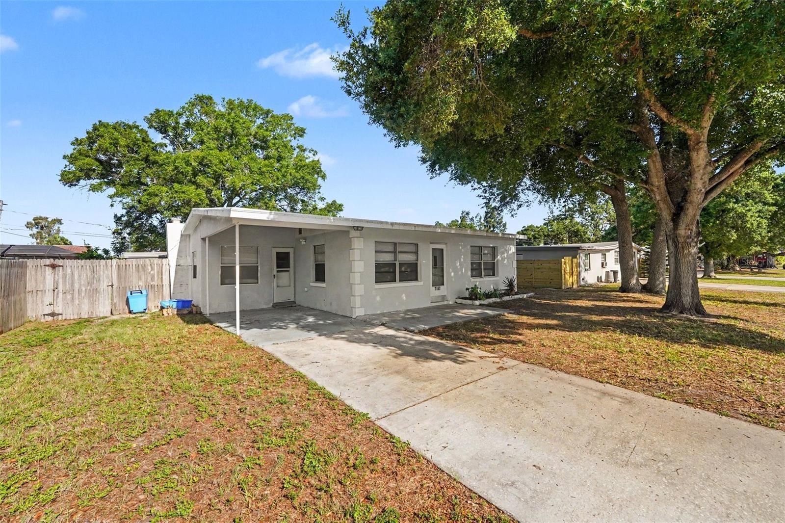 7062 47TH STREET N